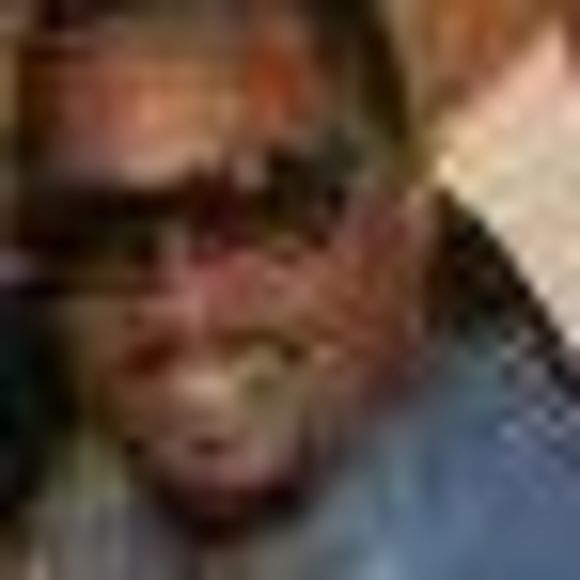 Meet your Posher, Phil - Picture 1 of 1